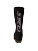 Q36.5 Anfibio Overshoes