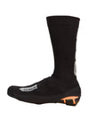 Q36.5 Anfibio Overshoes