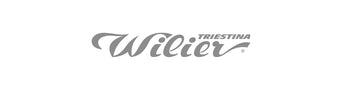 Wilier Bicycles Logo