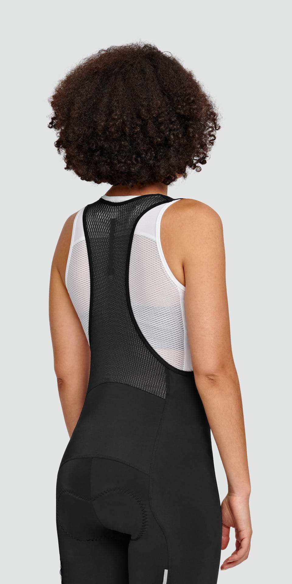 MAAP Women's Team Base Layer