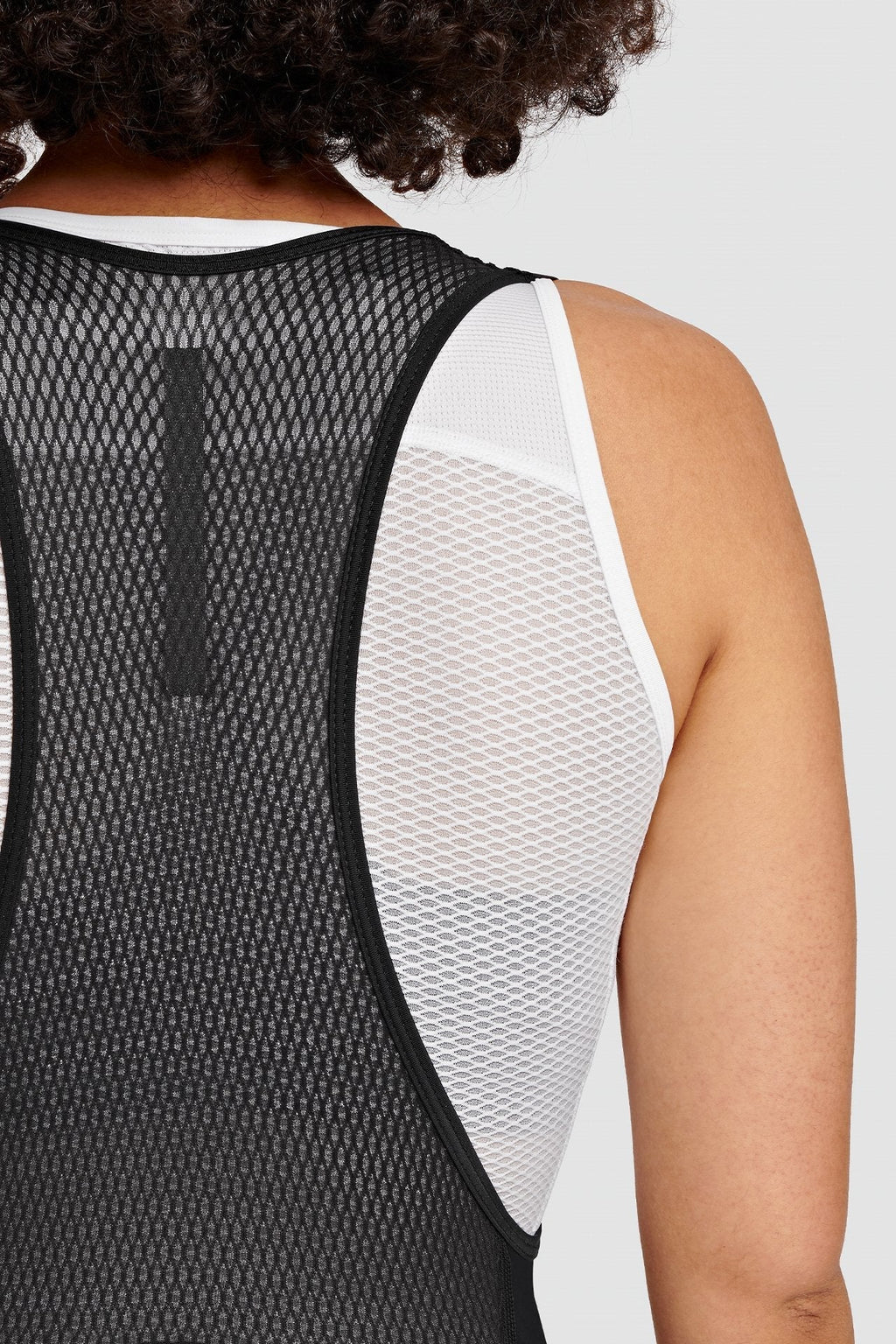 MAAP Women's Team Base Layer