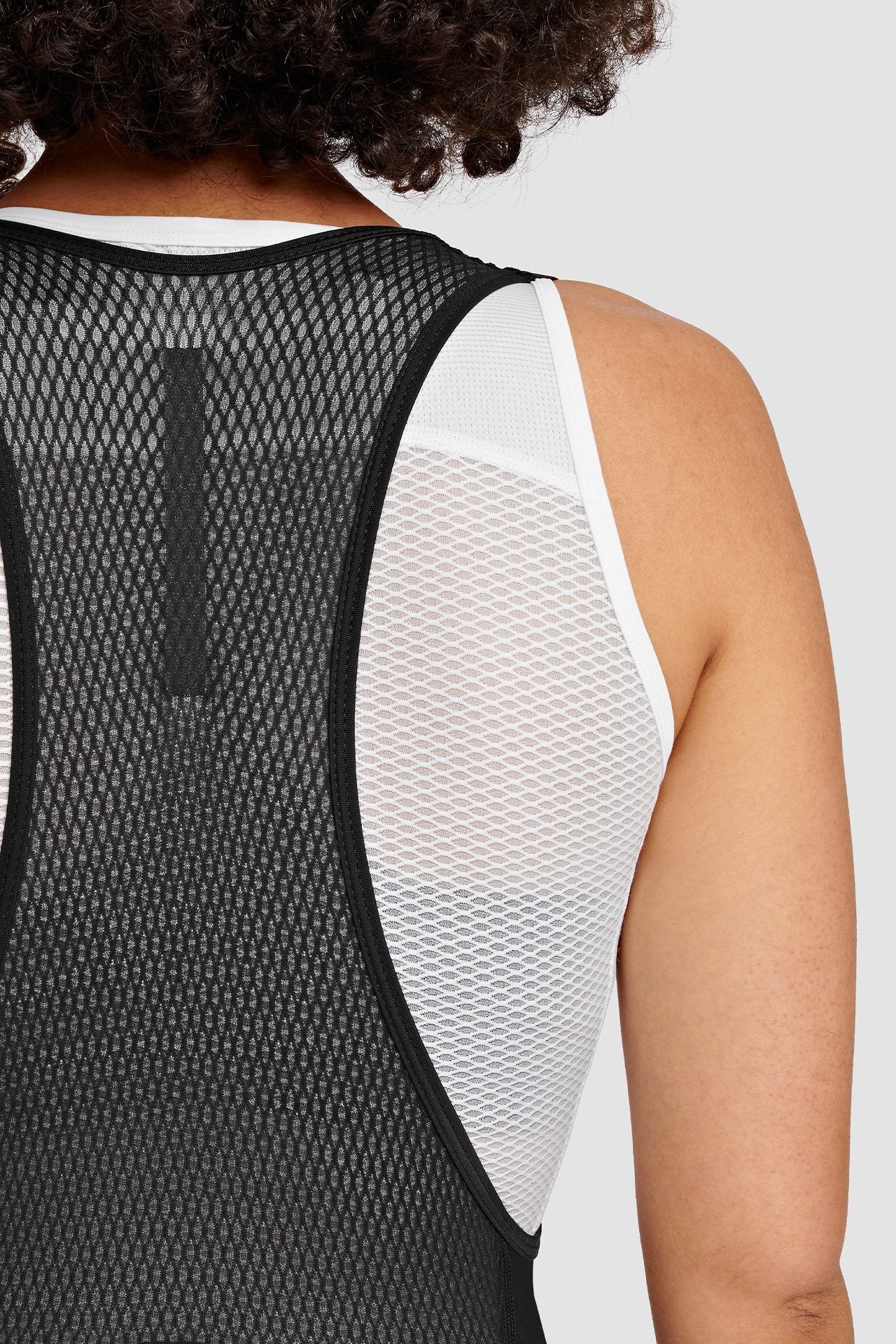 MAAP Women's Team Base Layer
