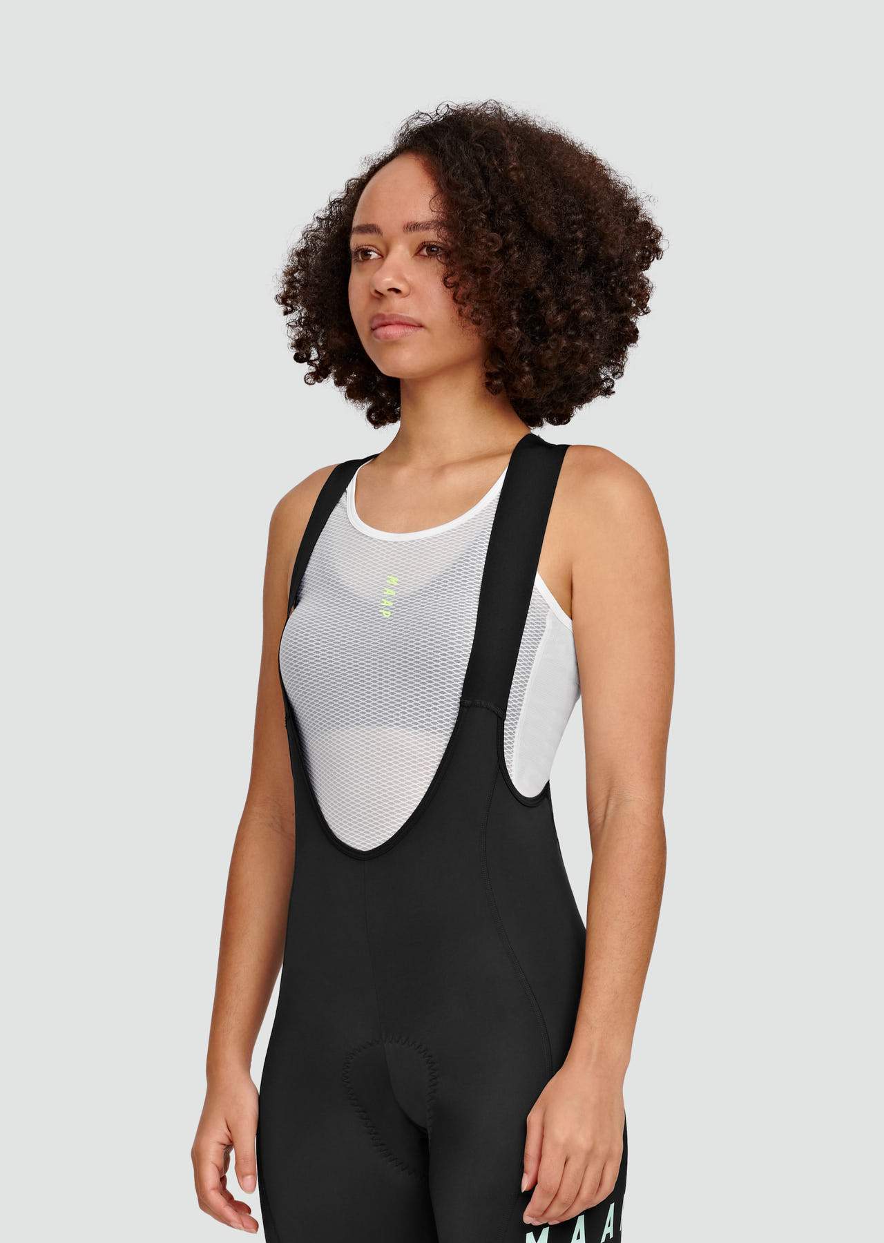 MAAP Women's Team Base Layer