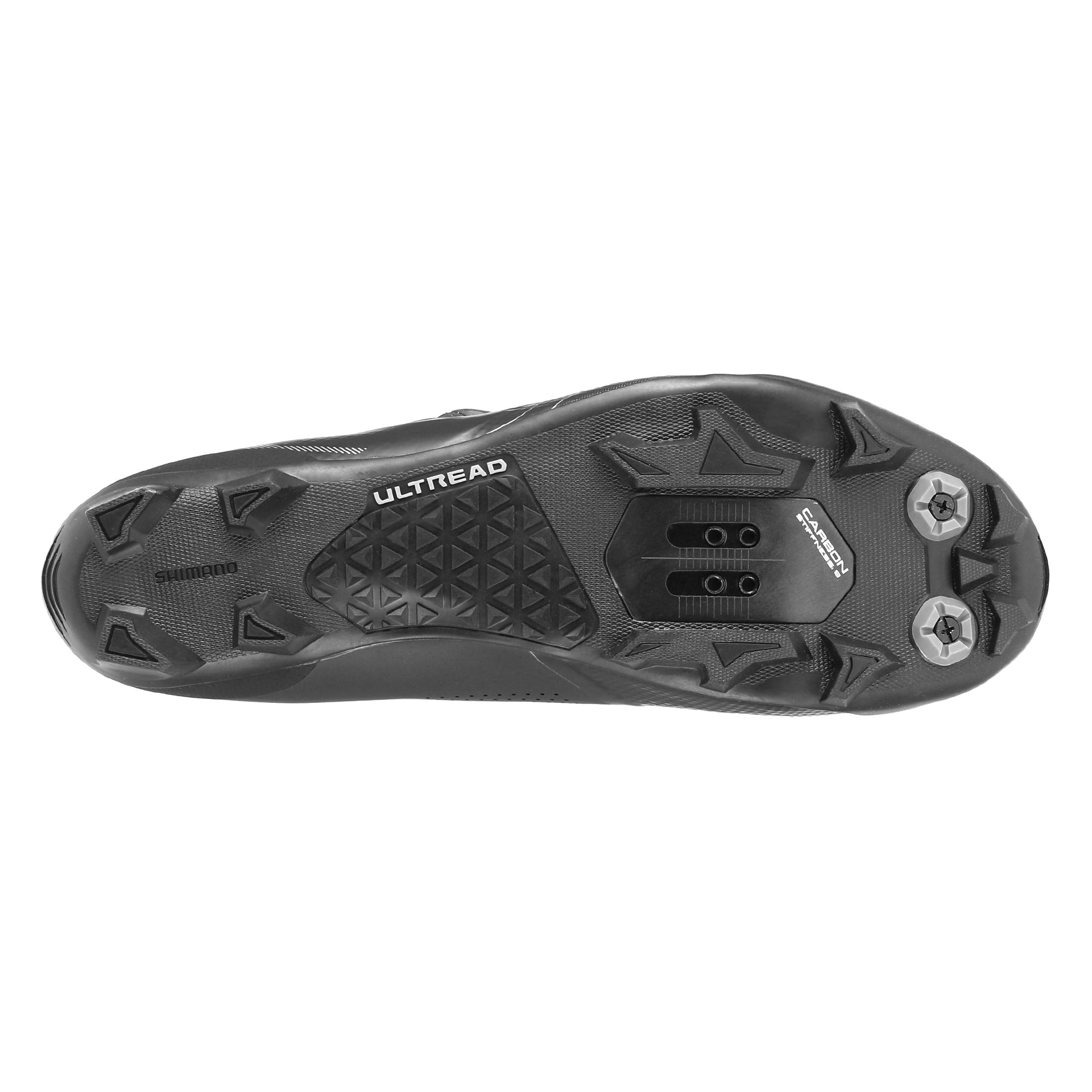 Shimano SH-XC702