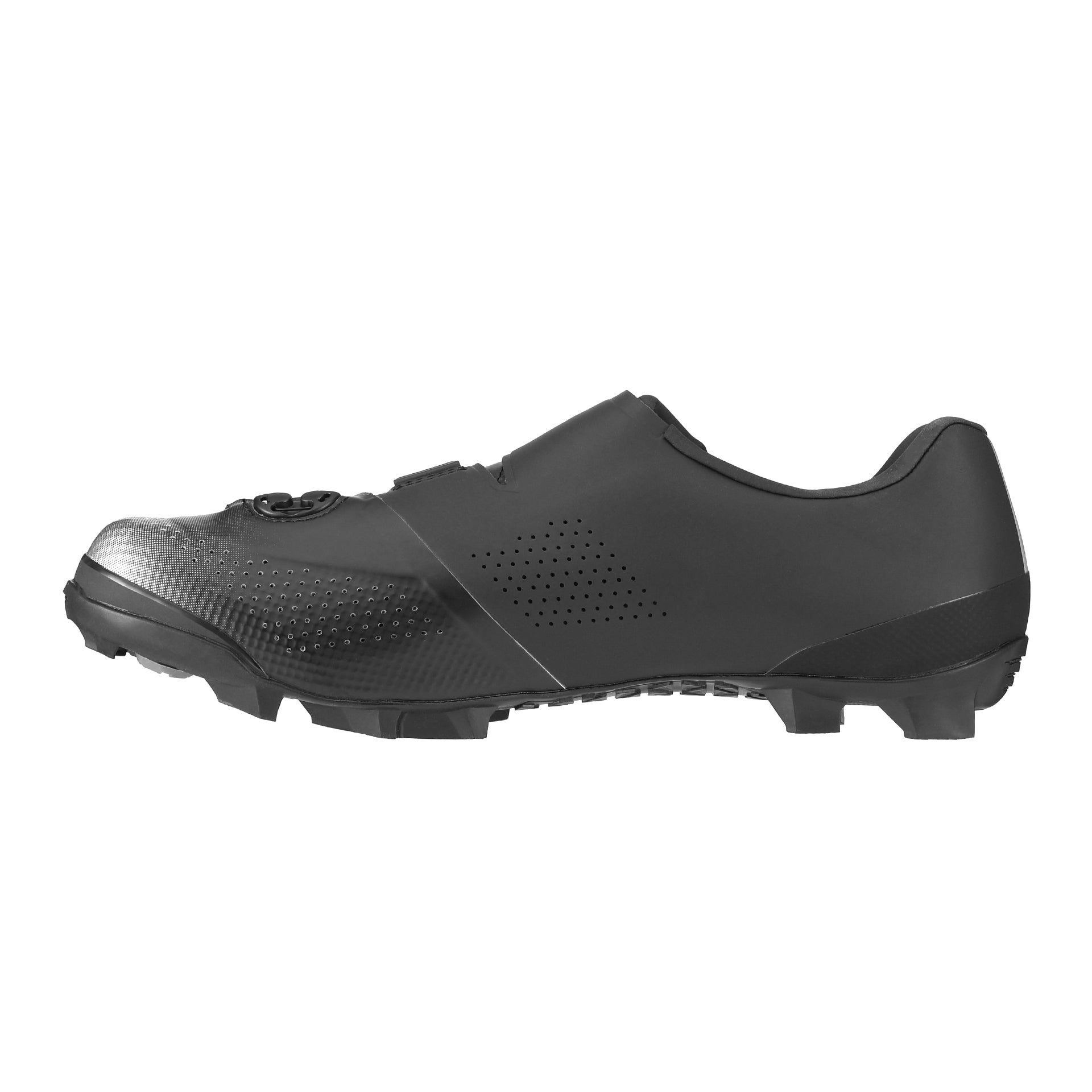 Shimano SH-XC702