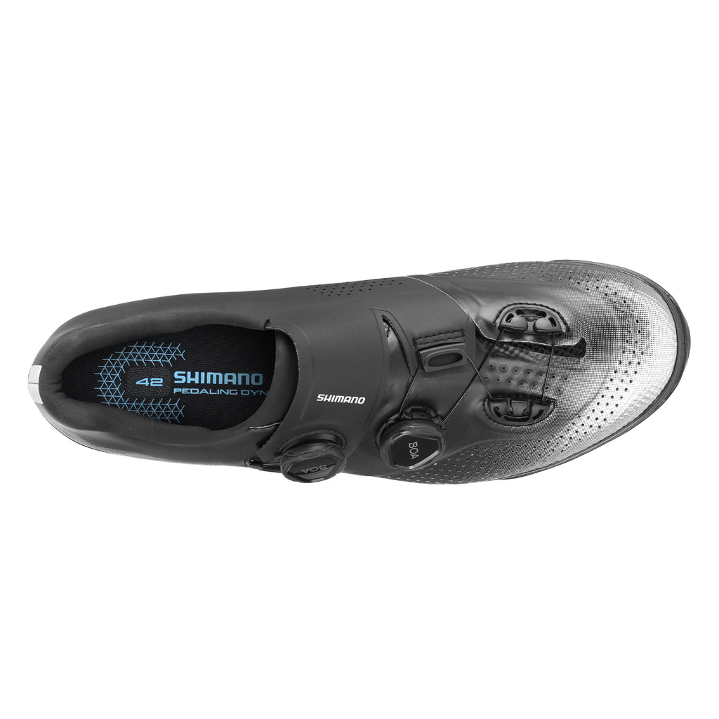 Shimano SH-XC702