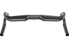 Zipp SL-80 Race Aero Carbon Handlebar