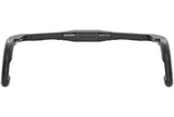 Zipp SL-80 Race Aero Carbon Handlebar