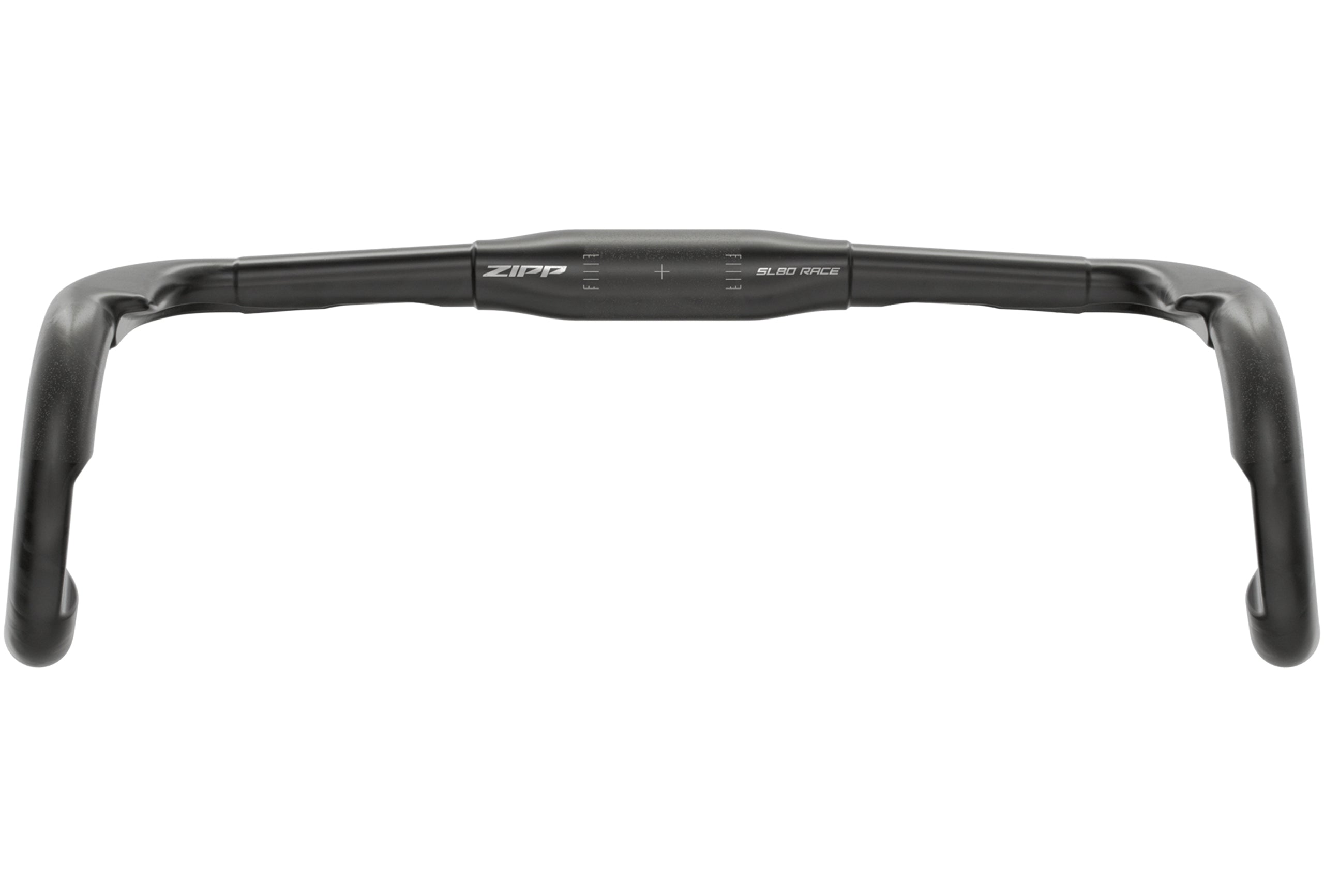 Zipp SL-80 Race Aero Carbon Handlebar