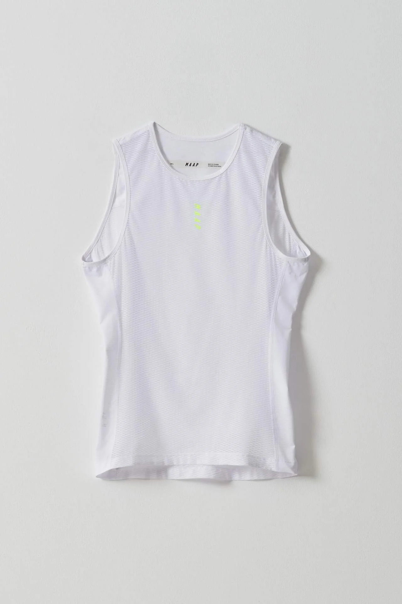 MAAP Men's Team Base Layer