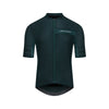 Café du Cycliste Christelle Jersey Short Sleeve - Men