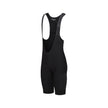 Café du Cycliste Men's Eva Bib Short