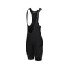 Café du Cycliste Eva Bib Short - Men