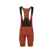 Café du Cycliste Men's Eva Bib Short