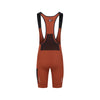 Café du Cycliste Men's Eva Bib Short