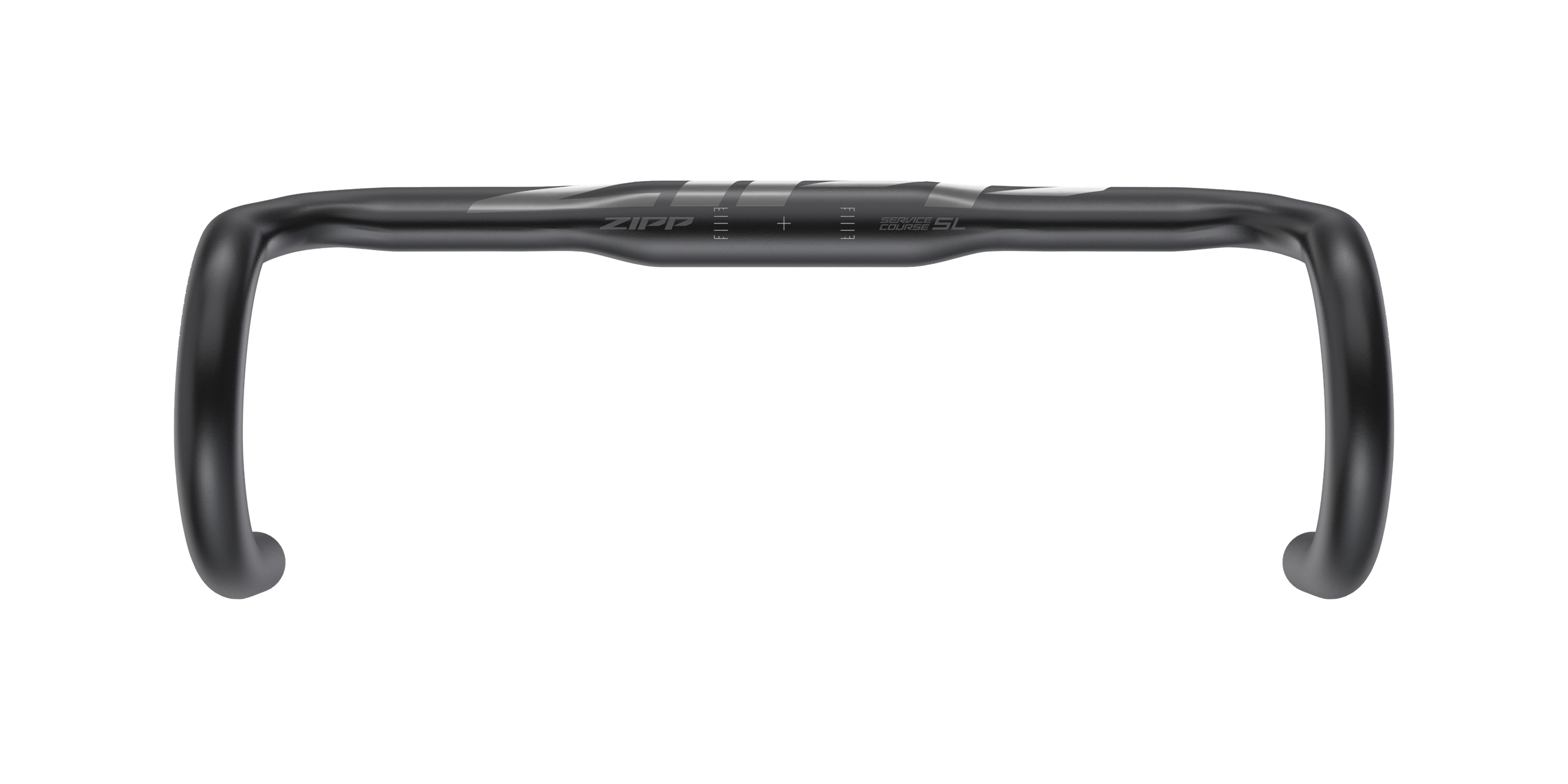 Zipp Service Course Handlebar