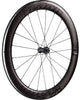 Vision Metron 60 SL Wheelset