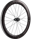 Vision Metron 60 SL Wheelset