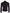 Q36.5 Dottore Pro Long Sleeve Jersey