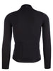 Q36.5 Dottore Pro Long Sleeve Jersey