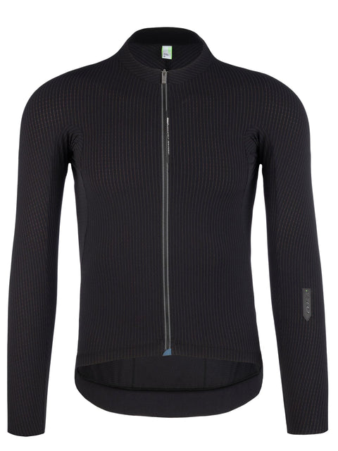 Q36.5 Dottore Pro Long Sleeve Jersey