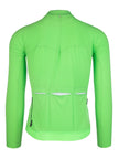 Q36.5 Dottore Pro Long Sleeve Jersey