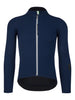 Q36.5 Dottore Pro Long Sleeve Jersey