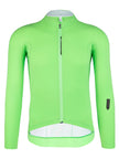 Q36.5 Dottore Pro Long Sleeve Jersey