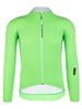 Q36.5 Dottore Pro Long Sleeve Jersey