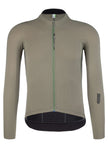 Q36.5 Dottore Pro Long Sleeve Jersey