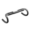 Deda Superzero RS DCR Carbon Handlebar