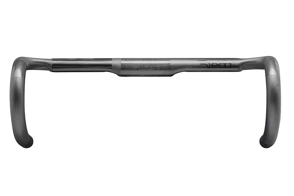 Deda Superzero RS DCR Carbon Handlebar