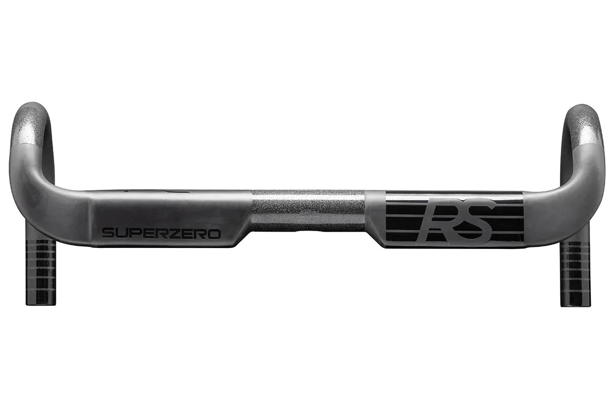 Deda Superzero RS DCR Carbon Handlebar