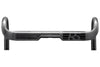 Deda Superzero RS DCR Carbon Handlebar