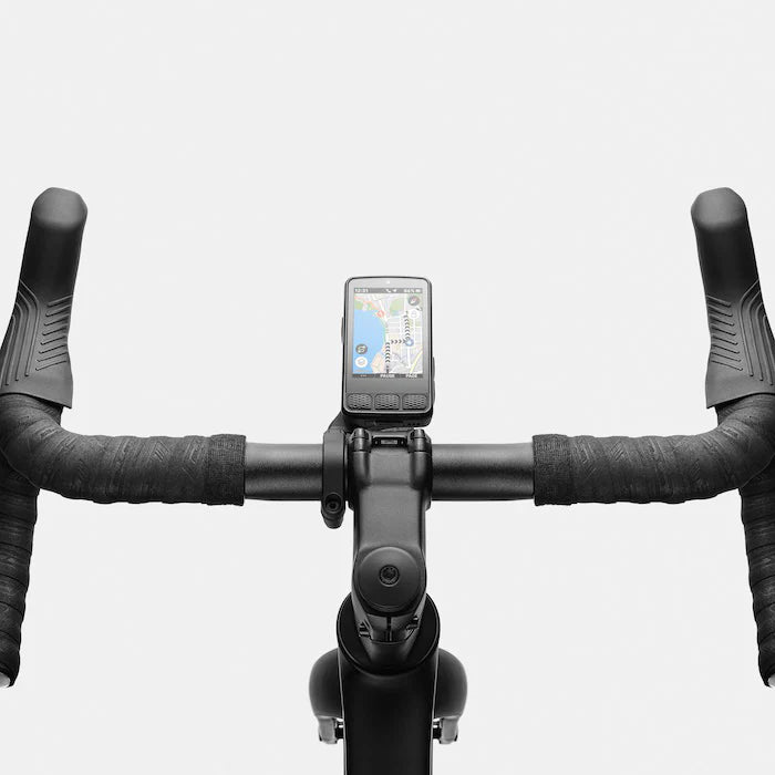 Wahoo Fitness ELEMNT ROAM V3 - Thumbnail 3