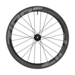 ZIPP 303 XPLR SW Carbon Tubeless Disc Brake Gravel Wheel